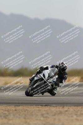 media/Mar-02-2025-Race Pace (Sun) [[8bec80ae00]]/10-Verified (Turn 15) 1050am/